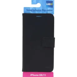 Telefoonhoesjes><noscript><img width=
