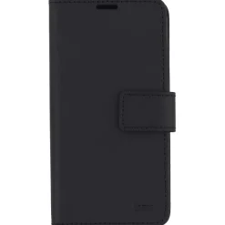 Telefoonhoesjes><noscript><img width=
