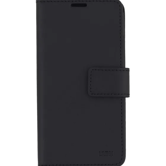 Telefoonhoesjes>Lab31 Telefoonhoes Zwart,Bruin