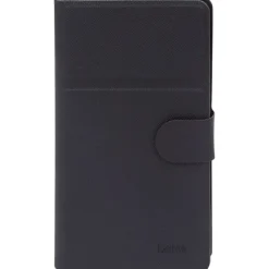 Telefoonhoesjes><noscript><img width=