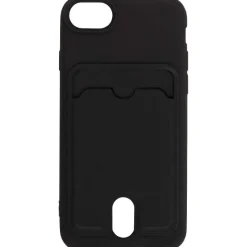 Telefoonhoesjes><noscript><img width=