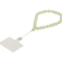 Multimedia Accessoires><noscript><img width=