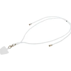 Multimedia Accessoires><noscript><img width=