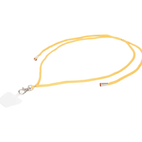 Multimedia Accessoires>Lab31 Universeel Telefoonkoord Grijs,Wit,Zwart,Beige,Groen,Oranje,Roze