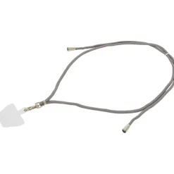 Multimedia Accessoires><noscript><img width=