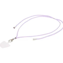 Multimedia Accessoires><noscript><img width=