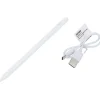 Multimedia Accessoires>Lab31 Universele Styluspen Wit,Zwart