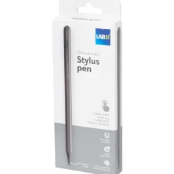 Multimedia Accessoires><noscript><img width=