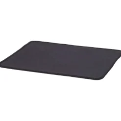 Multimedia Accessoires>Lab31 Waterproof Muismat Zwart
