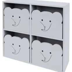 Woonaccessoires><noscript><img width=
