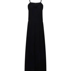 Kleding><noscript><img width=