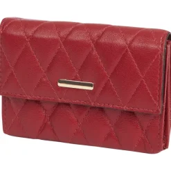Accessoires><noscript><img width=