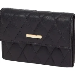 Accessoires><noscript><img width=