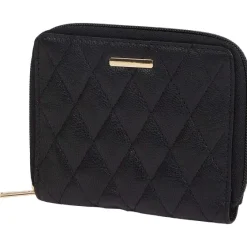 Accessoires><noscript><img width=