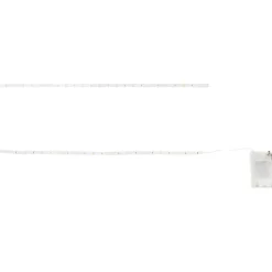 Verlichting>Werckmann Ledstrip