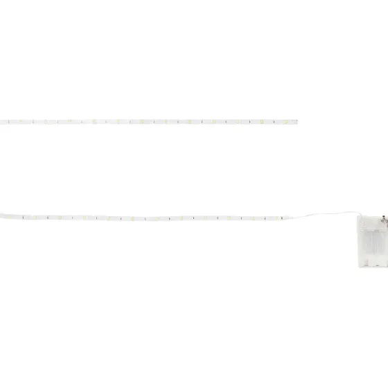 Verlichting>Werckmann Ledstrip