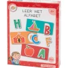 Babyspeelgoed>Peppa Pig Leerboek Blauw,Paars,Rood,Geel