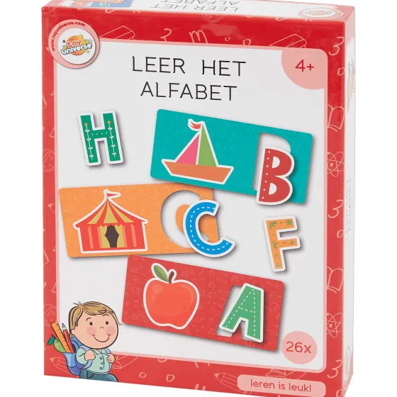 Babyspeelgoed>Peppa Pig Leerboek Blauw,Paars,Rood,Geel