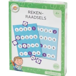 Babyspeelgoed>Peppa Pig Leerboek Blauw,Paars,Rood,Geel