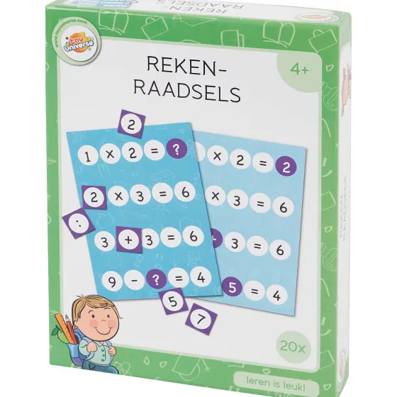 Babyspeelgoed>Peppa Pig Leerboek Blauw,Paars,Rood,Geel