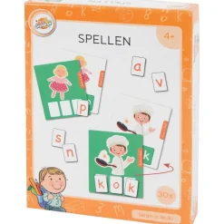 Babyspeelgoed><noscript><img width=