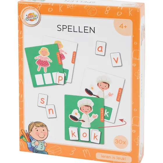 Babyspeelgoed>Peppa Pig Leerboek Blauw,Paars,Rood,Geel
