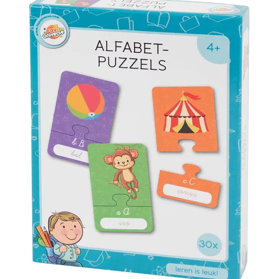 Babyspeelgoed>Peppa Pig Leerboek Blauw,Paars,Rood,Geel
