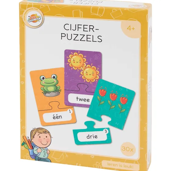 Babyspeelgoed>Peppa Pig Leerboek Blauw,Paars,Rood,Geel