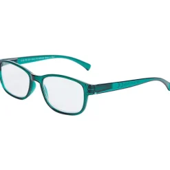 Brillen & Lenzen>Merk Leesbril Bruin,Groen,Zwart