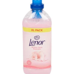 Afwas- & Wasmiddelen>Lenor Wasverzachter Bloemenfris