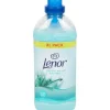 Afwas- & Wasmiddelen>Lenor Wasverzachter Ochtendfris