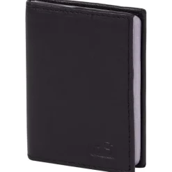 Accessoires><noscript><img width=