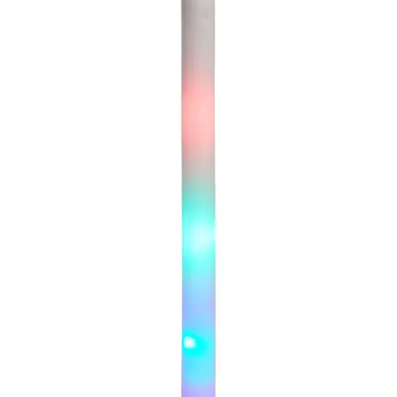Spellen>Mini Matters Lichtstaaf Meerkleurig