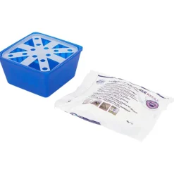 Afwas- & Wasmiddelen>Dash Limpro Vochtvanger Blauw
