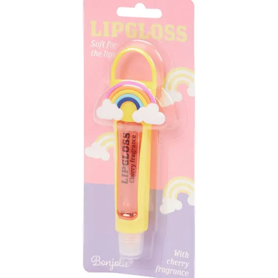 Make-Up>Max & More Lipgloss