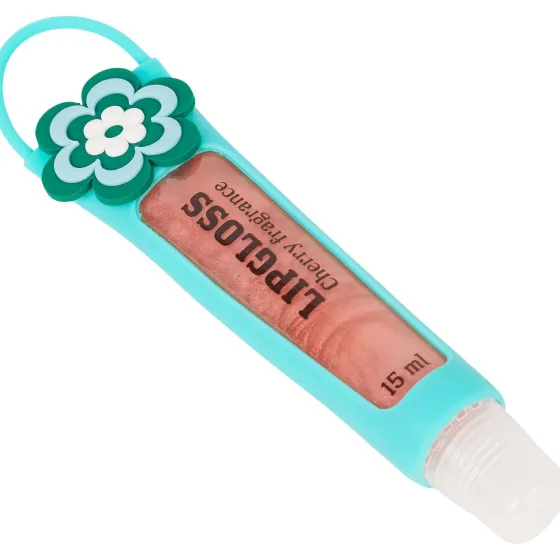 Make-Up>Max & More Lipgloss