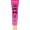 Make-Up>Max & More Lipolie Geel,Groen,Roze
