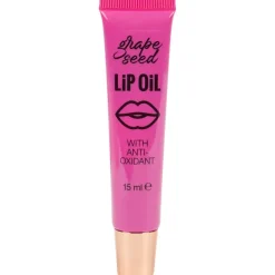 Make-Up>Max & More Lipolie Geel,Groen,Roze