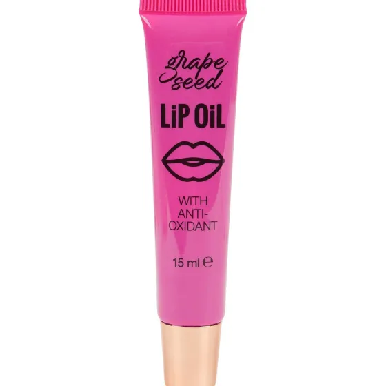 Make-Up>Max & More Lipolie Geel,Groen,Roze