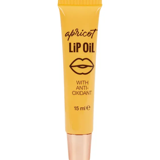 Make-Up>Max & More Lipolie Geel,Groen,Roze