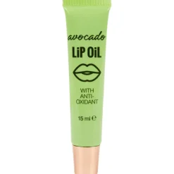 Make-Up><noscript><img width=