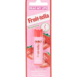 Gezichtsverzorging>Chupa Chups Lippenbalsem Meerkleurig