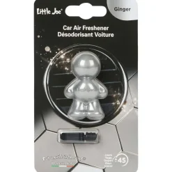 Auto Accessoires><noscript><img width=
