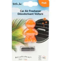 Auto Accessoires><noscript><img width=