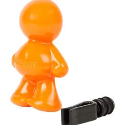 Auto Accessoires><noscript><img width=