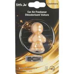 Auto Accessoires><noscript><img width=