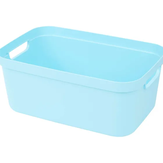 Woonaccessoires>Merk Livv Mand Blauw,Grijs,Groen,Zwart