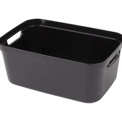 Woonaccessoires><noscript><img width=