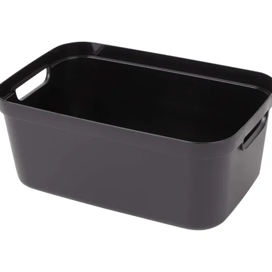 Woonaccessoires>Merk Livv Mand Blauw,Grijs,Groen,Zwart