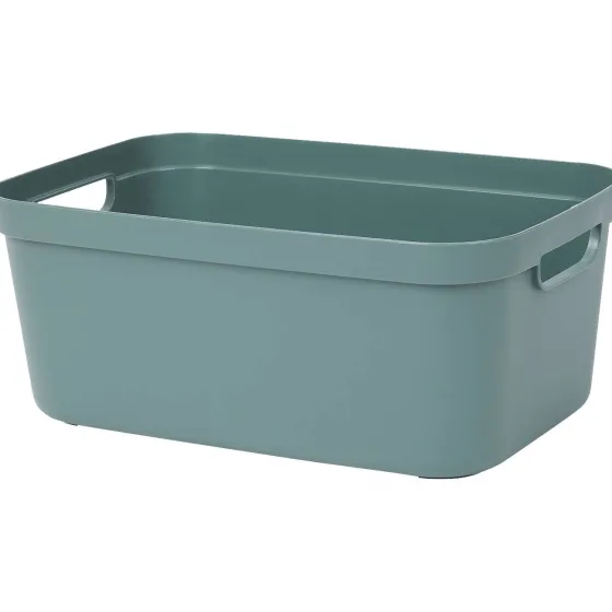 Woonaccessoires>Merk Livv Mand Blauw,Grijs,Groen,Zwart